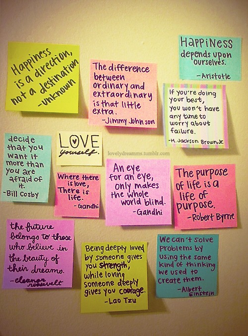 love and lust quotes. love and lust quotes.